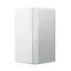 Xiaomi AC1200 Dual-Band 2.4 GHz 5 GHz Wi-Fi 5 tinklo sistemos rinkinys