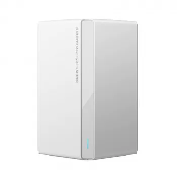 Xiaomi AC1200 Dual-Band 2.4 GHz 5 GHz Wi-Fi 5 tinklo sistemos rinkinys
