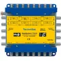TechniSat GigaSystem 17/8 K – Multiswitch