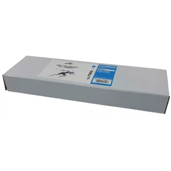 Dažai Epson WF-5690DWF TBE-T7892C 100% naujas cyan