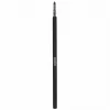 RØDE Micro Boompole – lengvas ir nešiojamas teleskopinis mikrofoninis strypas, ilgis 844 mm, svoris 396 g, kompaktiškas sulankstytas aukštis 33 mm