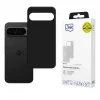 3MK Matt Case apsauginis dėklas Google Pixel 10 Pro XL – matinis, plonas, patvarus