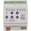 MDT JAL-0410.02