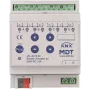 MDT JAL-0410.02