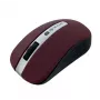 Belaidė pelė Tellur TLL491091 USB