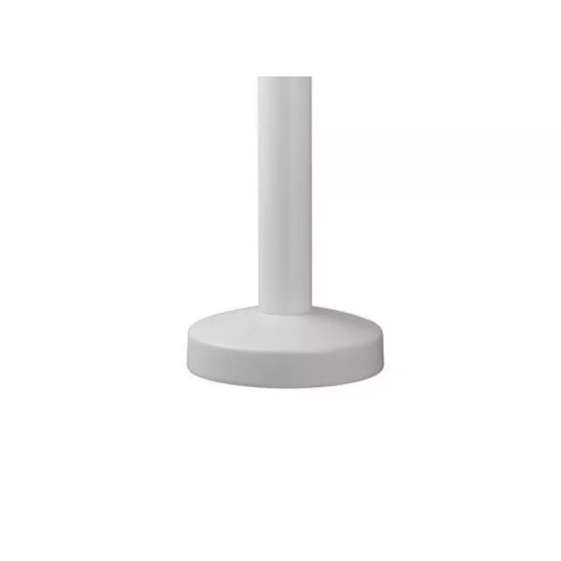 Hikvision DS-1271ZJ-135 lubinis laikiklis