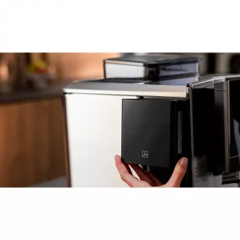 Valymo kasetė Siemens TZ800Z1