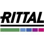 Elektros skydinė dėžė Rittal 1532.000 Plieninė IP55, 400×200×120 mm