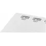 Phoenix Contact ESL etiketės – poliesteris, perforuotos, baltos, 40 x 17 mm, 56 vnt.