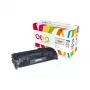 Toneris OWA Armor suderinamas su HP LJ P2055 CE505X 6500 lapų 2500 puslapių juodas