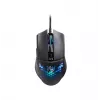 A4Tech BLOODY A4TMYS47113 L65 MAX RGB Honeycomb (Aktyvuota) pelė USB Type-A Optinė 12 000 DPI