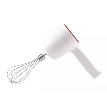 Blenderis Beper P102SBA007