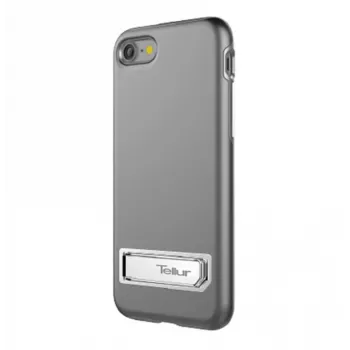 Dėklas Tellur TLL118614 mobiliesiems telefonams iPhone 7
