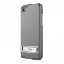 Dėklas Tellur TLL118614 mobiliesiems telefonams iPhone 7