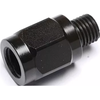 Makita P-45082 – gręžimo griebtuvo adapteris, juodas