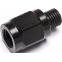 Makita P-45082 – gręžimo griebtuvo adapteris, juodas