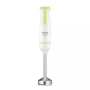 Virtuvinis termomaišytuvas Zelmer ZHB4561L Baltas