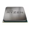 Procesorius AMD Ryzen 3 3200G 3,6 GHz 4 branduoliai Socket AM4 su integruota Radeon Vega 8 grafika