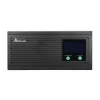 Keitiklis Extralink Piorun 1500VA 1200W 24V DC