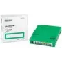 HP Enterprise Q2078AH tuščia LTO juosta 30 TB native, 700 Mbit/s, 1,26 cm x 960 m