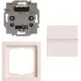 BUSCH-JAEGER 64765 UJ-84 Komfortschalter flex rinkinys (2CKA006800A2913)