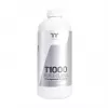 Terminis skystis Thermaltake T1000 1 L Propanediol