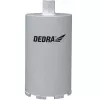 Skylinis pjūklas Dedra HW4152 – apskritas pjovimo įrankis HW4152