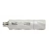 Mikrotik GrooveA 52 ac belaidis maršrutizatorius, 2.4 GHz, 5 GHz, PoE, 10/100/1000 Mbit/s