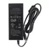 Maitinimo adapteris Extralink PS-24V30W – 24 V DC, 30 W išėjimas