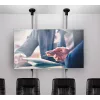 Monitoriaus laikiklis sieninis, sunkių krovinių, Heavy Duty BT9903/B V2