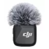 DJI CP.RN.00000431.01 belaidis mikrofonų siųstuvas Bodypack