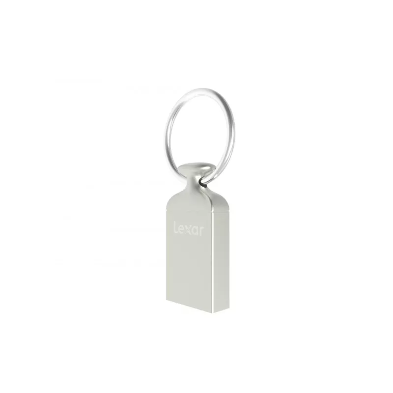 USB atmintukas Lexar 64 GB USB-A 2.0 JumpDrive M22