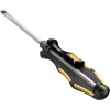 Wera 9650 magnetinis bėgelis Kraftform atsuktuvų rinkinys, 9 dalių (05051012001)
