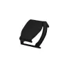 Privatumo gaubtas Logitech C930e