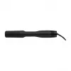 Revlon RVDR5330E One-Step Air Straight 2-in-1 džiovintuvas ir tiesintuvas