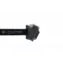 Priekinė lemputė ant galvos Ledlenser HF4R Core Black LED IP68 20 lm