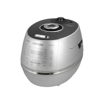 Ryžių virimo aparatas Cuckoo SLS-ART-0000070 1,8 L 1445 W Metalinis