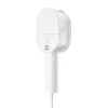 Sausas ir garinis lygintuvas Xiaomi BHR9034EU — 1200 W, 0,15 L išimamas vandens bakelis, 220–240 V, baltas