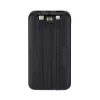 Power Bank USB 10000mAh VA2211 Juoda Rivacase