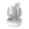 Ausinės QCY MeloBuds HT16
