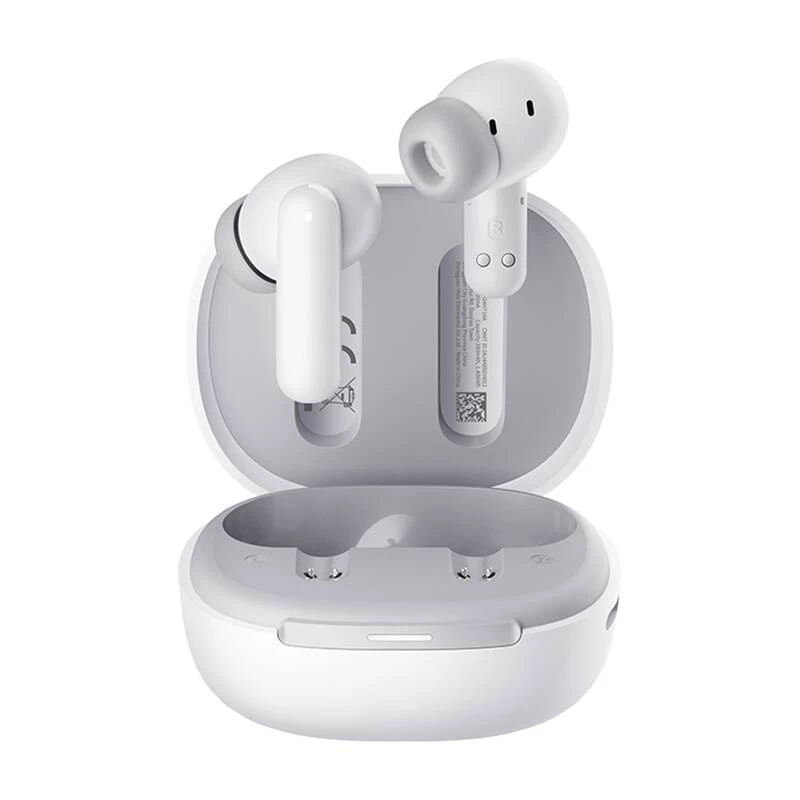 Ausinės QCY MeloBuds HT16