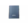 Išorinis kietasis diskas Silicon Power 1TB USB 3.2 Armor A80