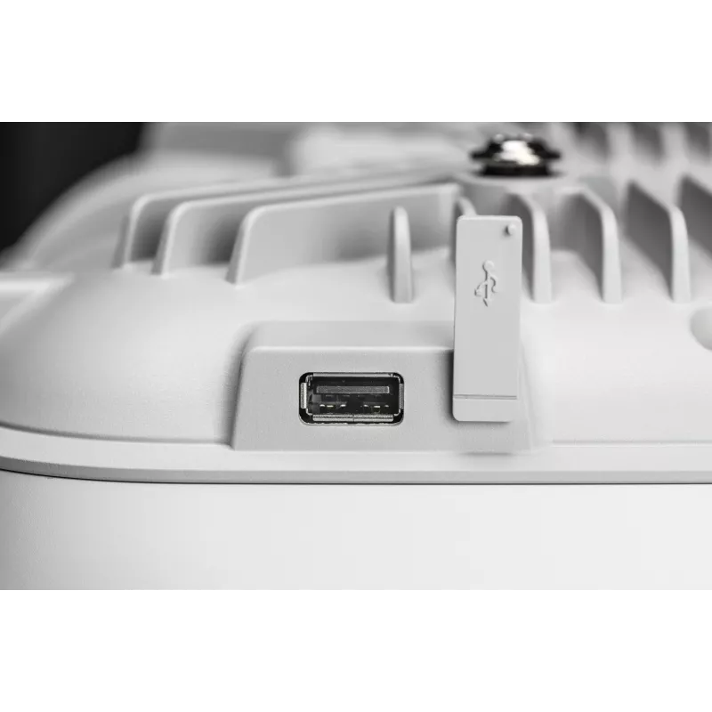 LANCOM LX-7300 belaidis prieigos taškas 9300 Mbit/s baltas PoE