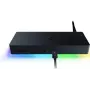 Razer Thunderbolt 4 dokų stotelė - 4x Thunderbolt