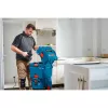 Bosch L-BOXX įdėklų rinkinys, 12 vnt. (1600A016N9)