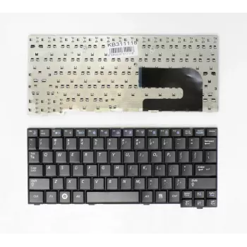 Samsung KB311118 – klaviatūra nešiojamam kompiuteriui