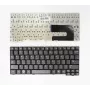 Samsung KB311118 – klaviatūra nešiojamam kompiuteriui
