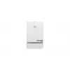 Lancom DECT N610 IP - bazinė stotelė belaidžiam VoIP telefonui