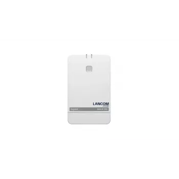 Lancom DECT N610 IP - bazinė stotelė belaidžiam VoIP telefonui
