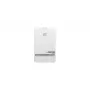 Lancom DECT N610 IP - bazinė stotelė belaidžiam VoIP telefonui